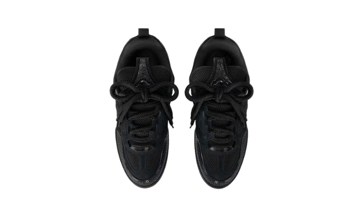 Skate Nero