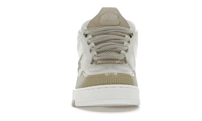 Skate Beige