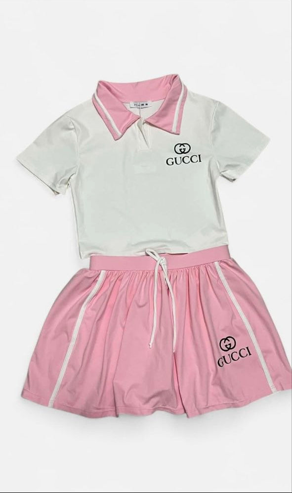 abbigliamento sportivo di lusso