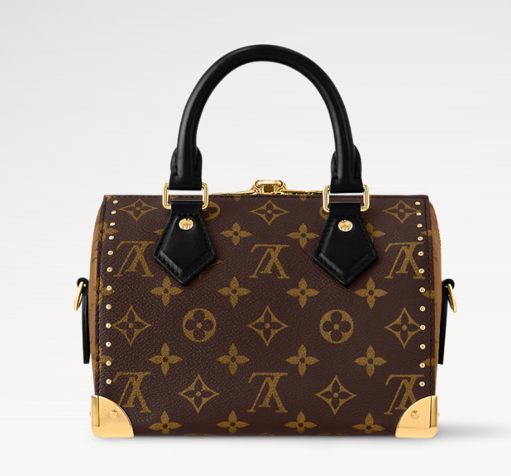 Speedy Trunk 20
