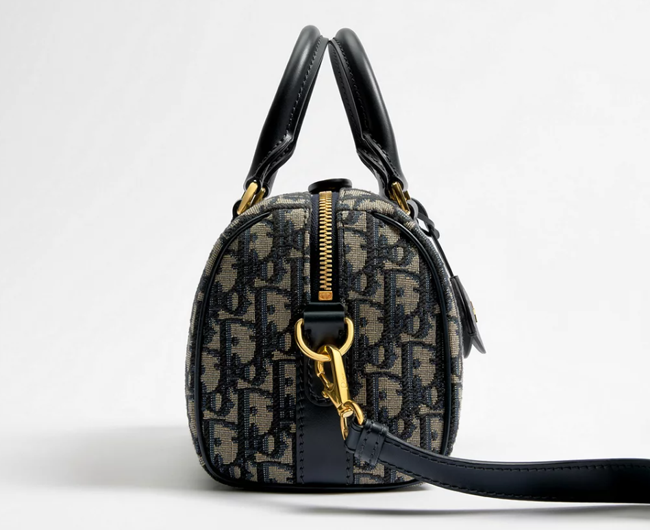 Dior Groove 20