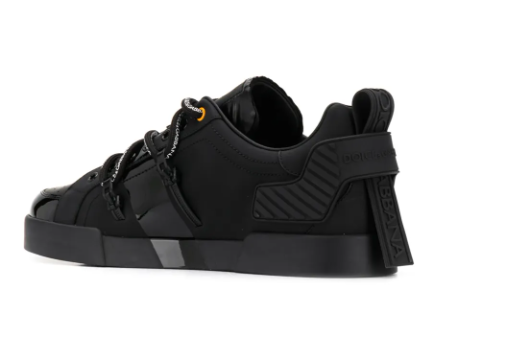 Sneakers Portofino