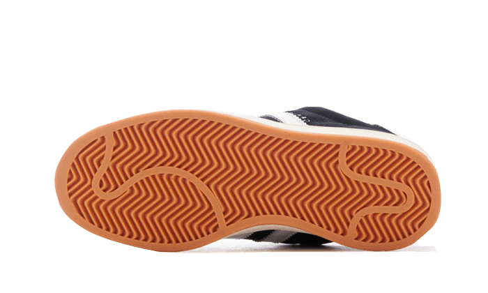 Core Black