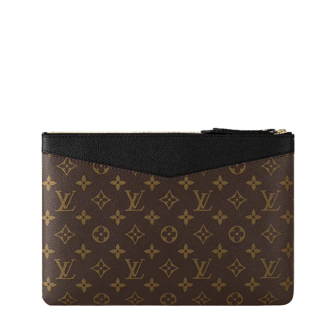 Pochette Daily