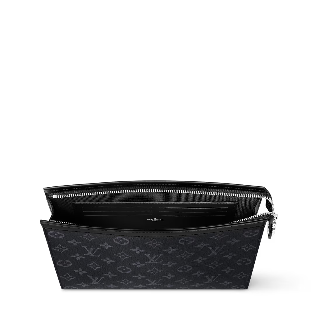 Pochette Voyage MM