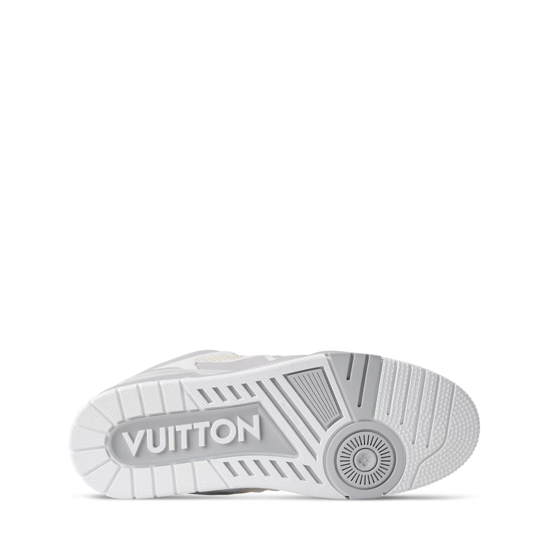 Sneaker LV Skate