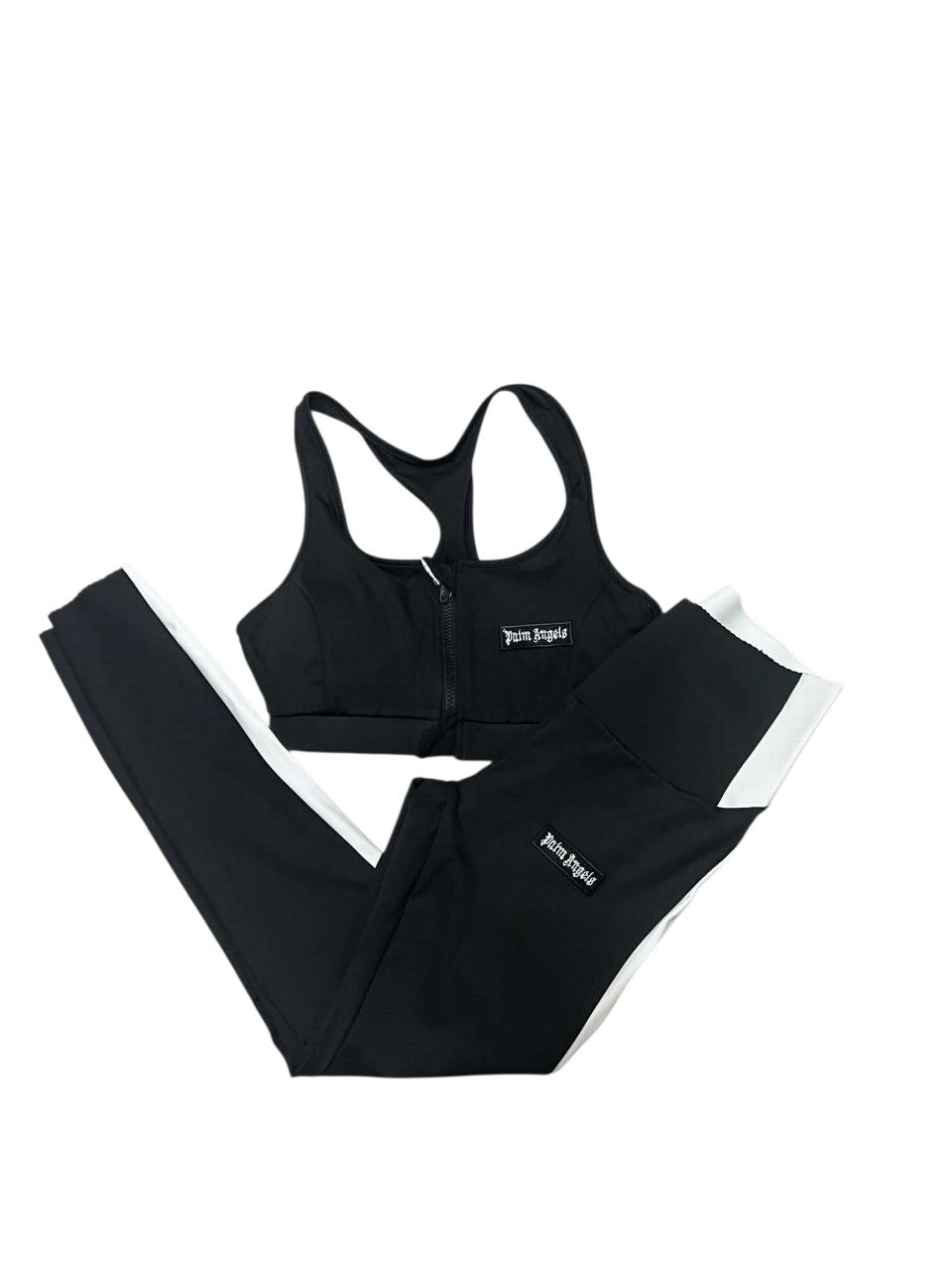 completo sportivo