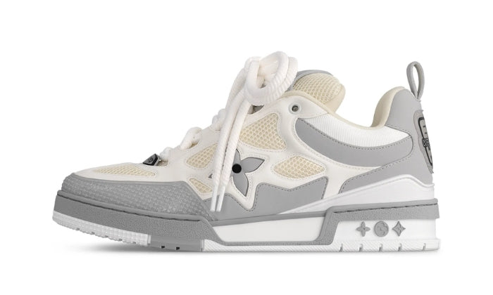 Sneaker LV Skate