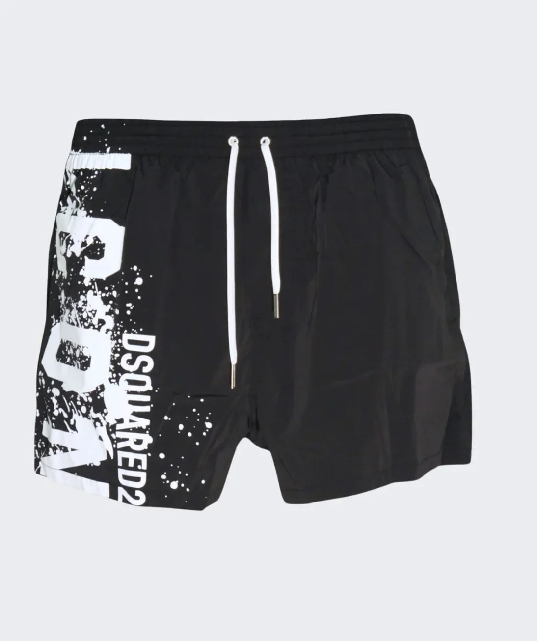Icon Splash Boxer Midi di Dsquared2