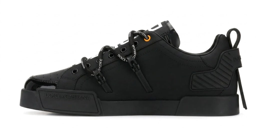 Sneakers Portofino
