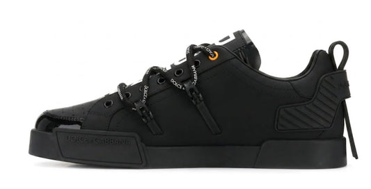 Sneakers Portofino
