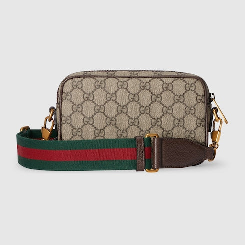 Mini borsa Ophidia