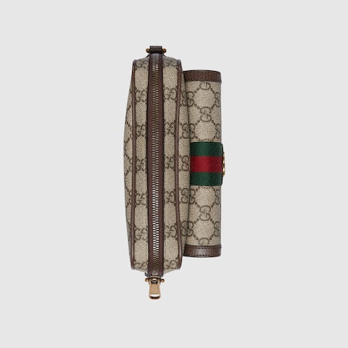 Mini borsa Ophidia