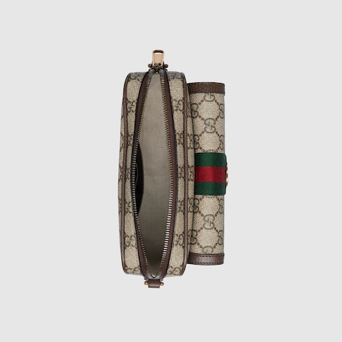 Mini borsa Ophidia