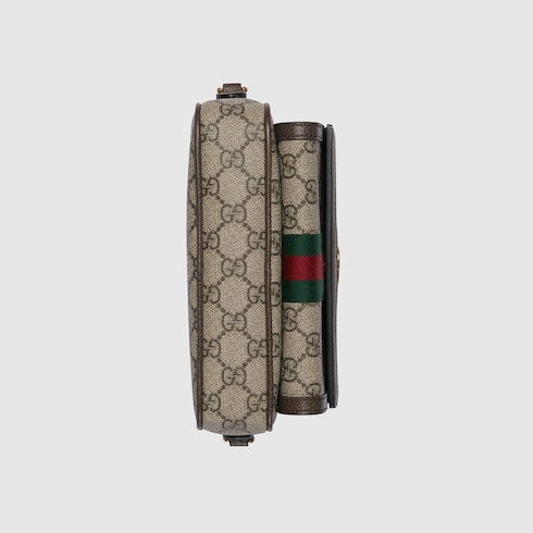Mini borsa Ophidia