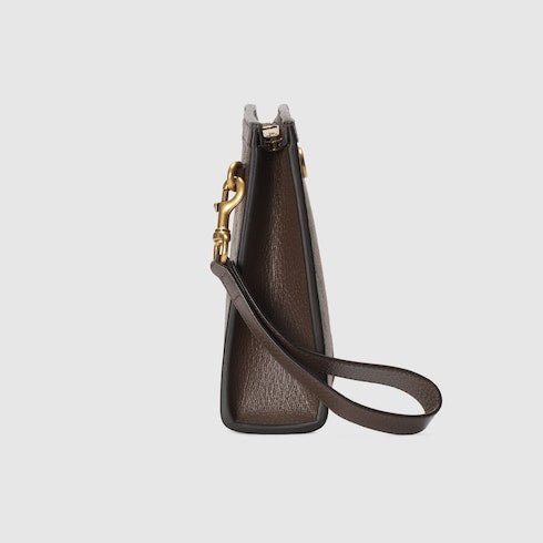 Pouch Ophidia misura media