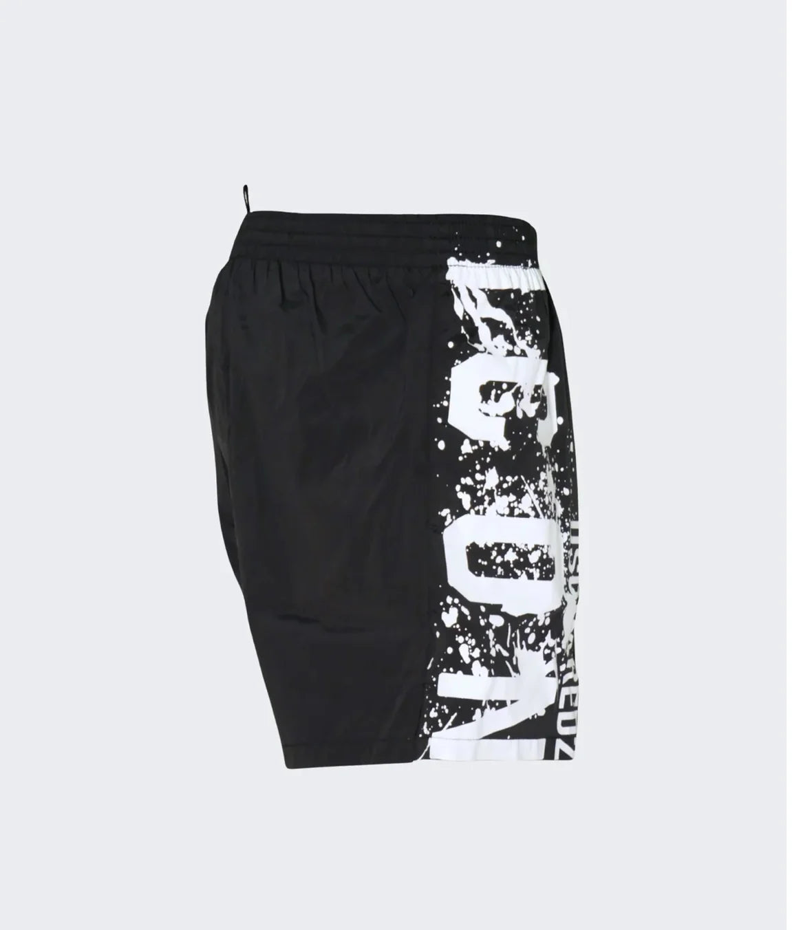 Icon Splash Boxer Midi di Dsquared2