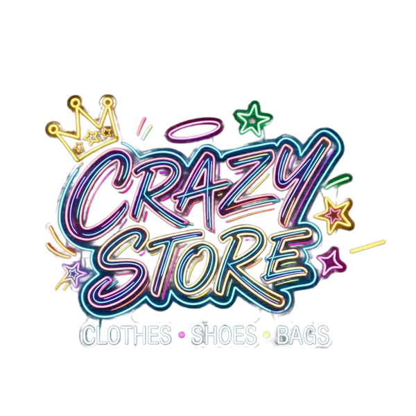 Crazy Store