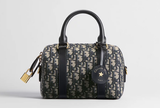 Dior Groove 20
