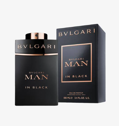 Man In Black Eau de Parfum