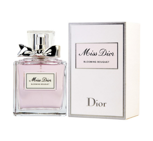 Miss Dior Blooming Bouque