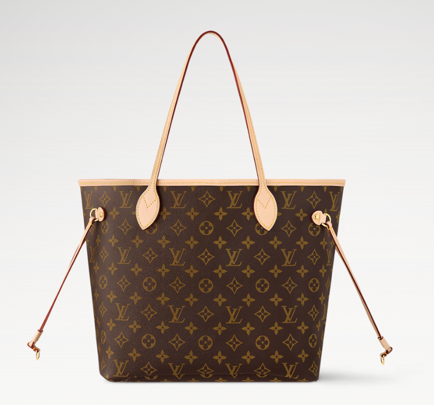 Neverfull MM