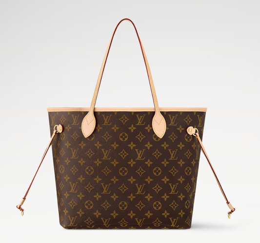 Neverfull MM