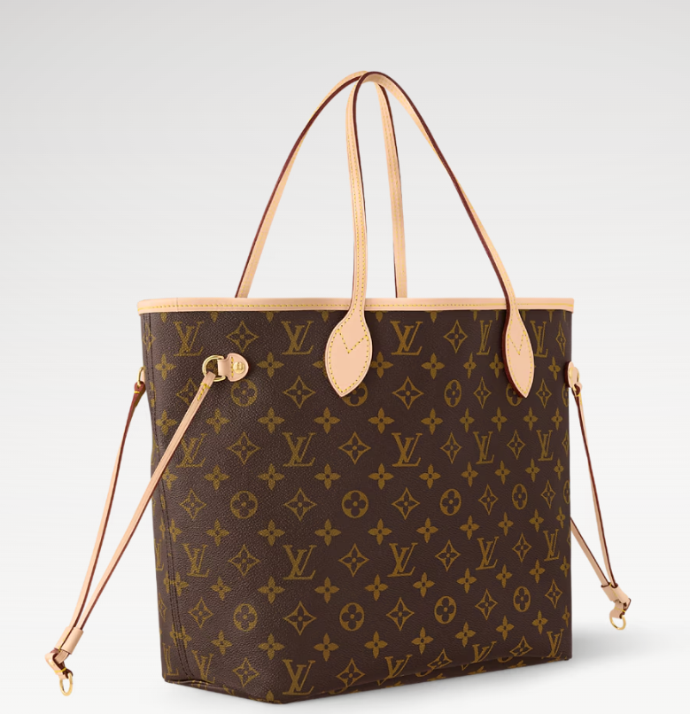 Neverfull MM