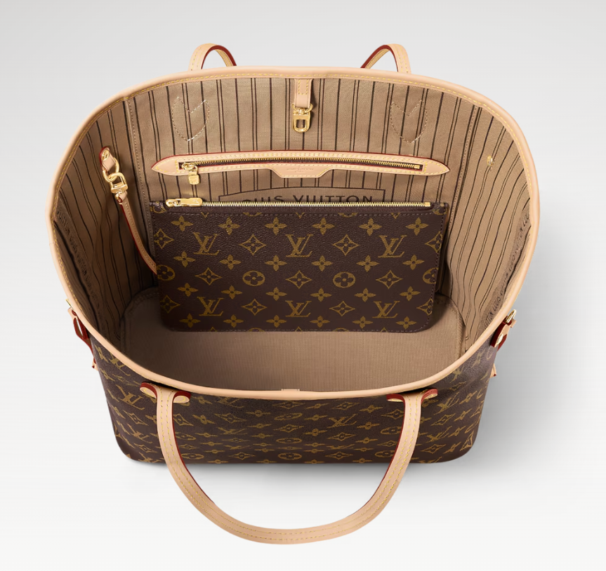 Neverfull MM