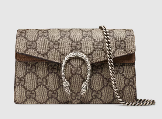 Mini borsa Dionysus
