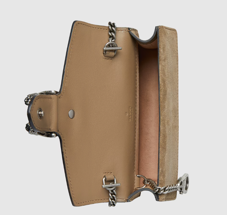 Mini borsa Dionysus
