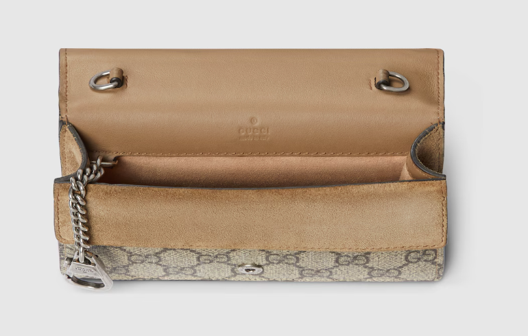 Mini borsa Dionysus