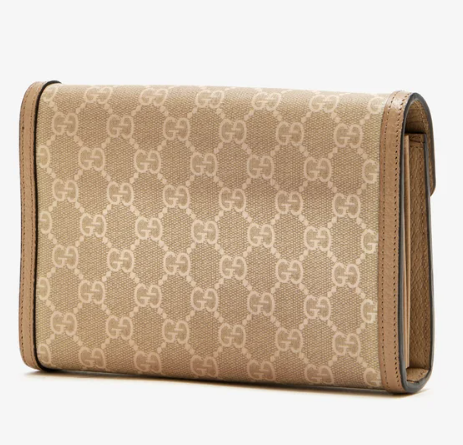 Dionysus mini chain bag