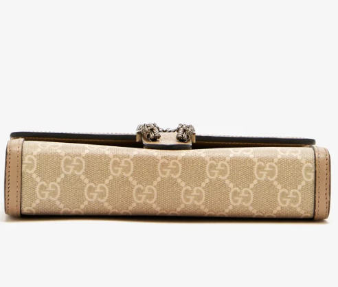 Dionysus mini chain bag