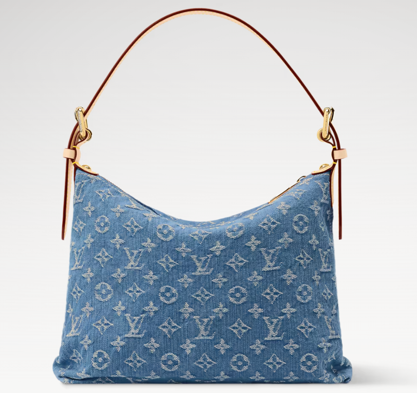 Borsa Baggy