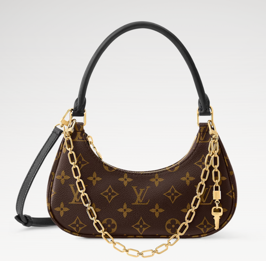 Borsa Catchy PM