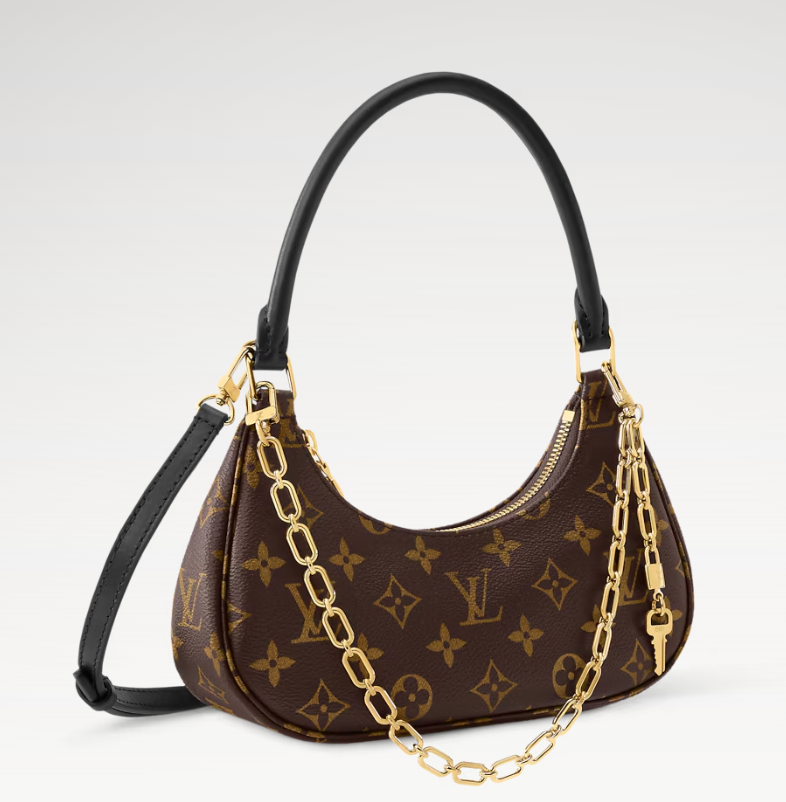 Borsa Catchy PM