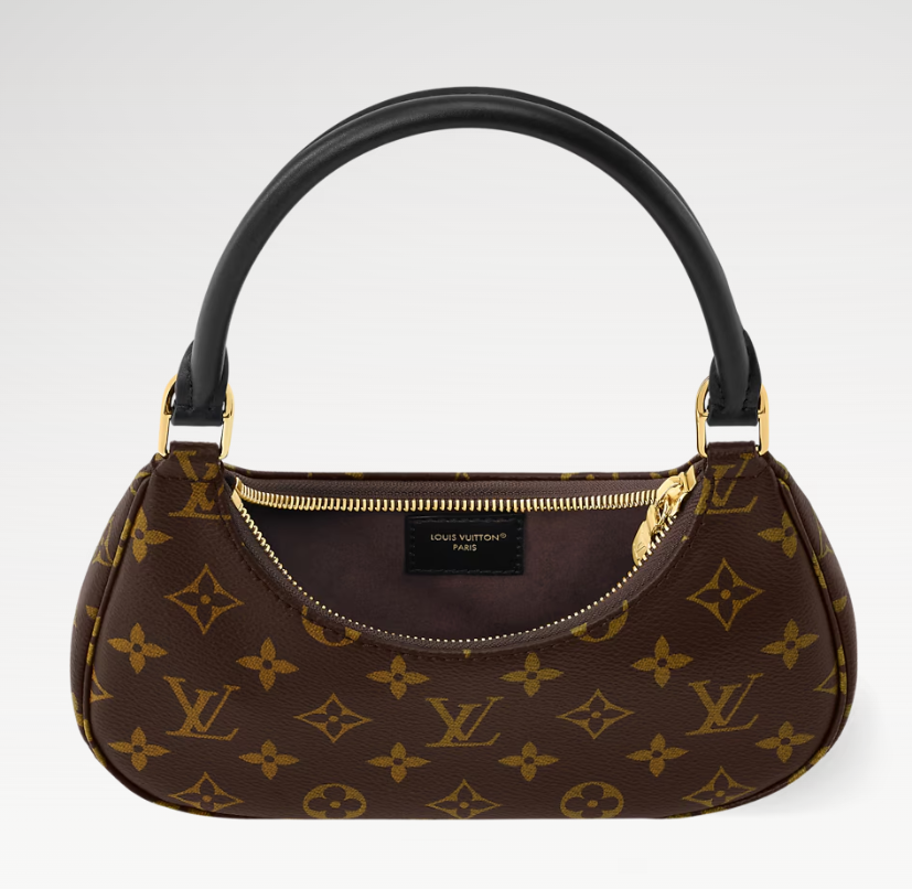 Borsa Catchy PM