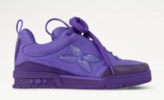 Sneaker LV Skate