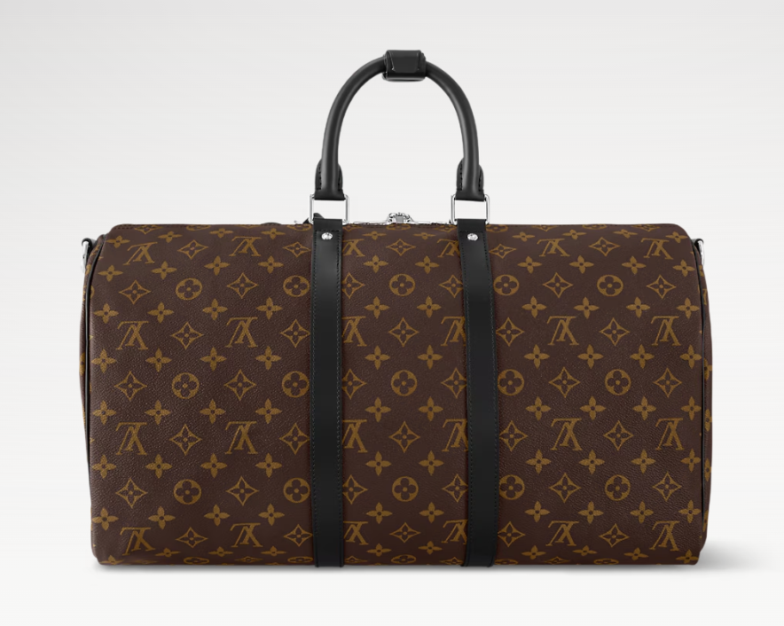 Keepall Bandoulière 45