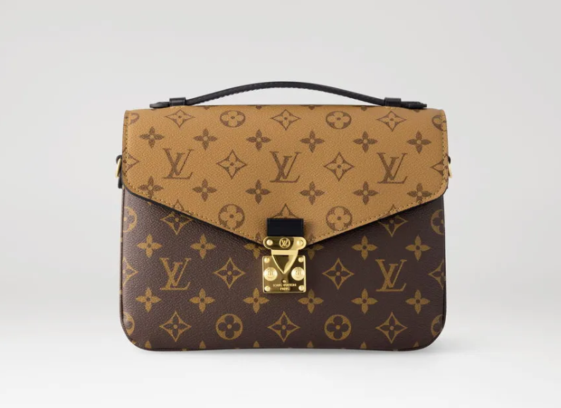 Pochette Métis