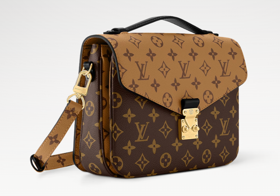 Pochette Métis