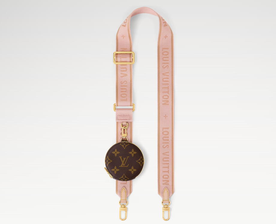 Multi Pochette Accessoires