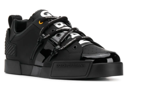 Sneakers Portofino