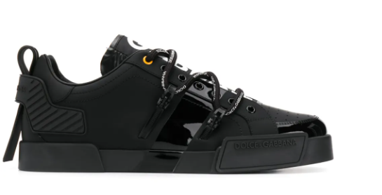 Sneakers Portofino