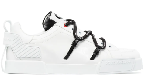 Sneakers Portofino