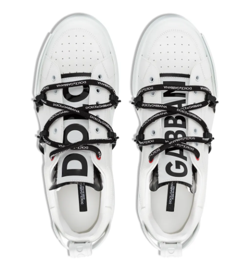 Sneakers Portofino