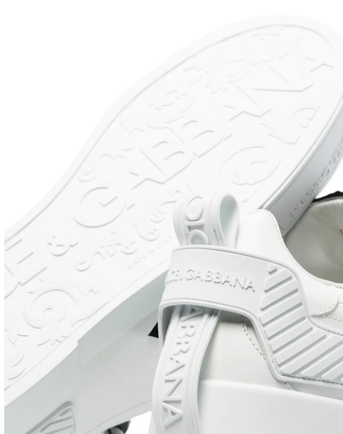Sneakers Portofino