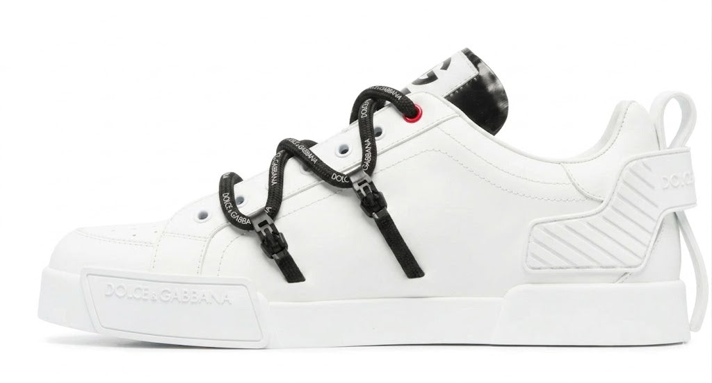 Sneakers Portofino