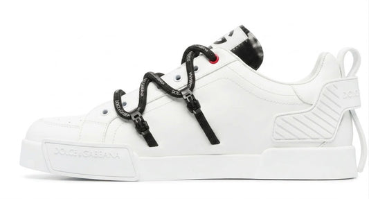 Sneakers Portofino